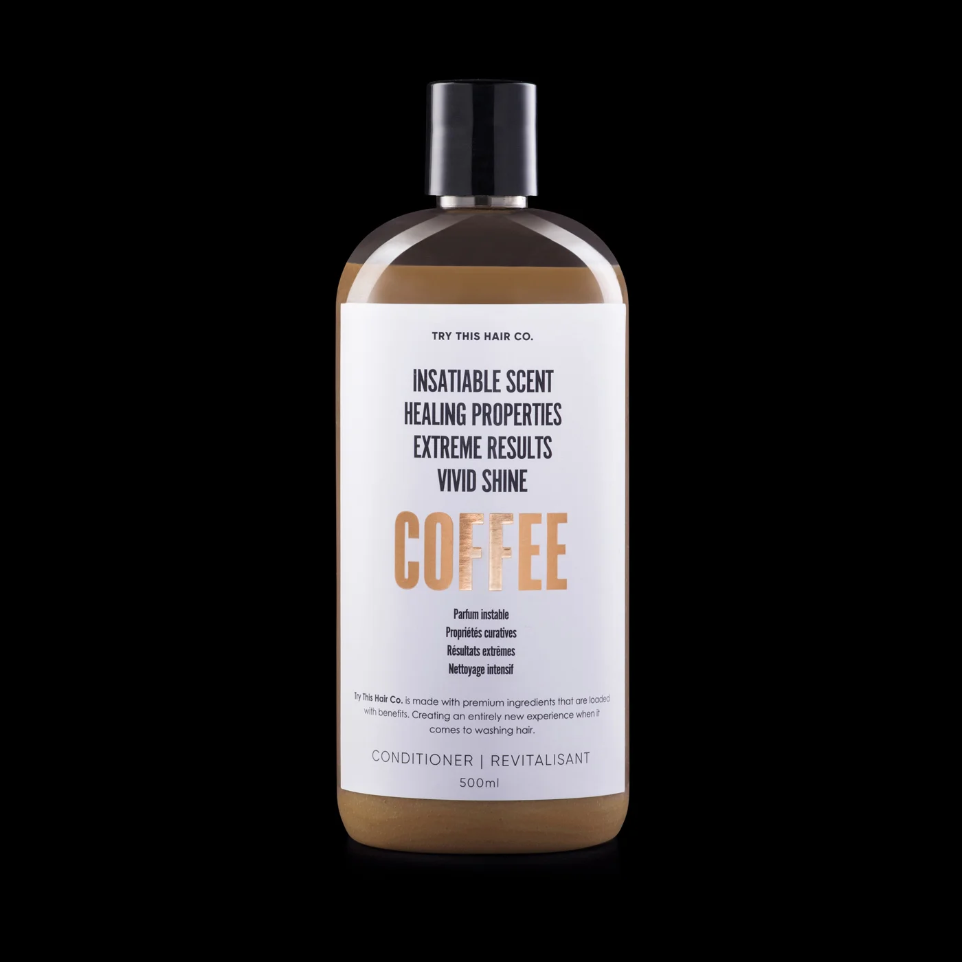 coffeeconditioner.jpg