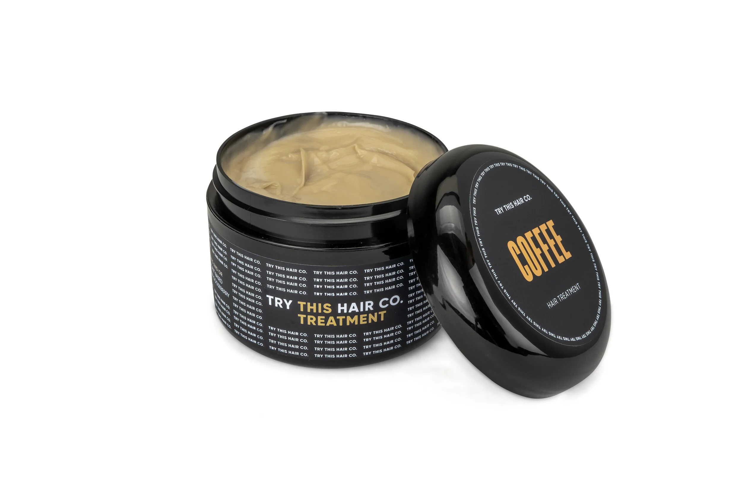 Coffee Hair Treatment Open-1 copy.jpeg