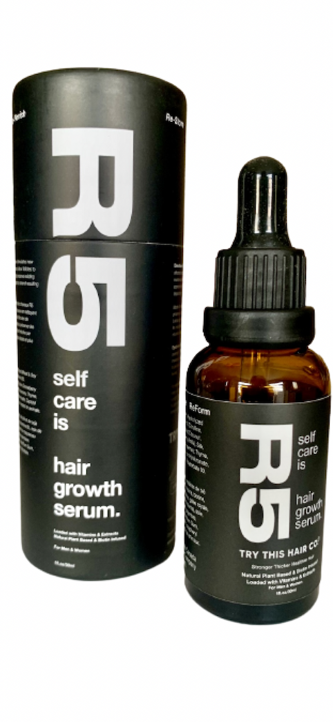 R5 Bottle sized website.PNG