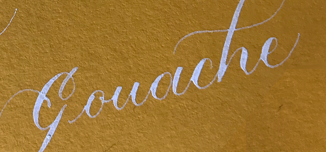 gouache-close2.png