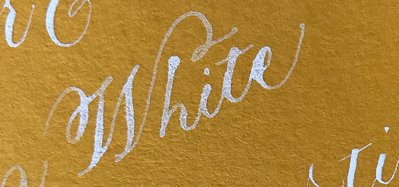 herbin-close2.png