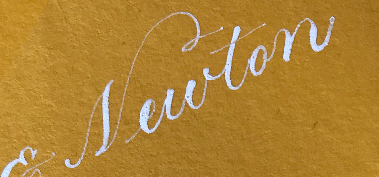 winsor-close2.png