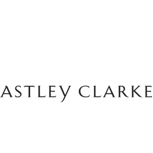 logo-astleyclarke-300x300.jpg