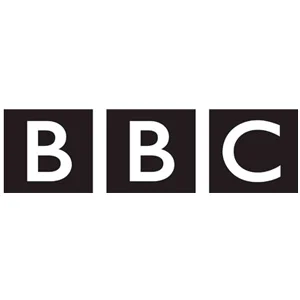 logo-bbc-300x300.jpg