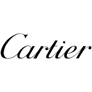 logo-cartier-300x300.jpg