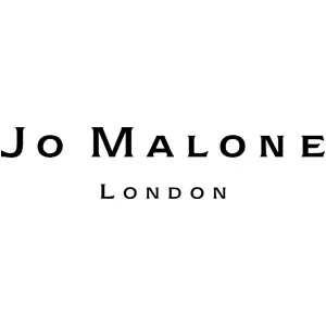 logo-jomalone-300x300.png