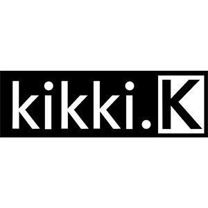 logo-kikkik-300x300.png