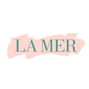 logo-lamer-300x300.jpg