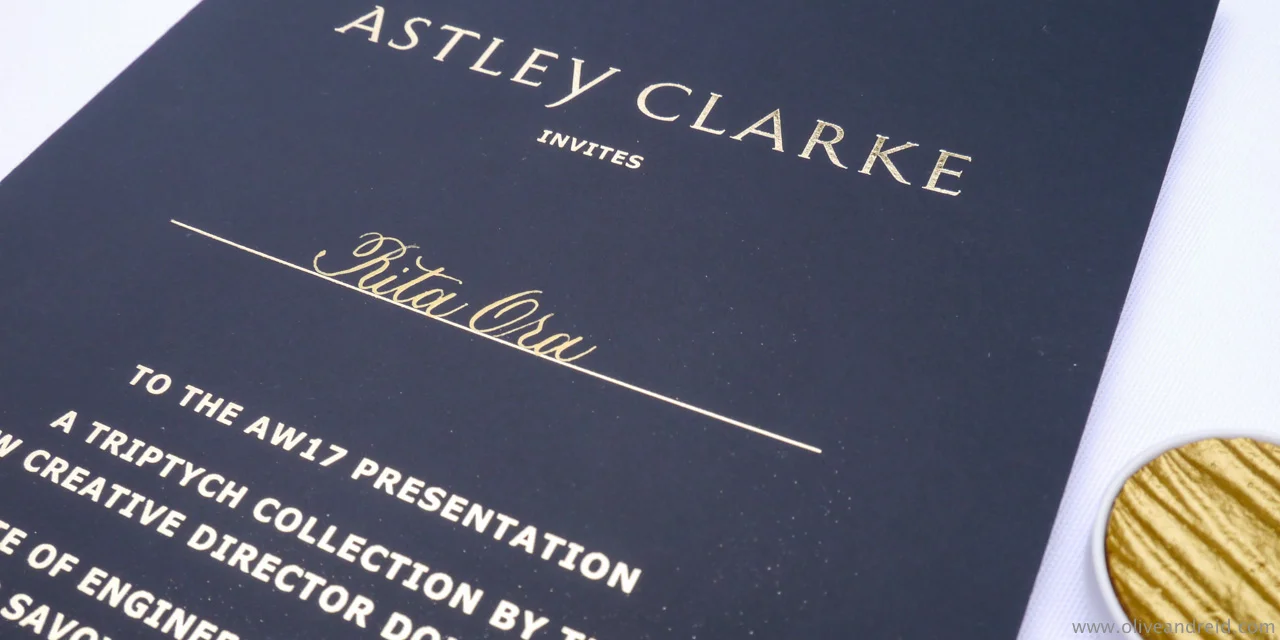 astleyclarkeaw17-11.jpg