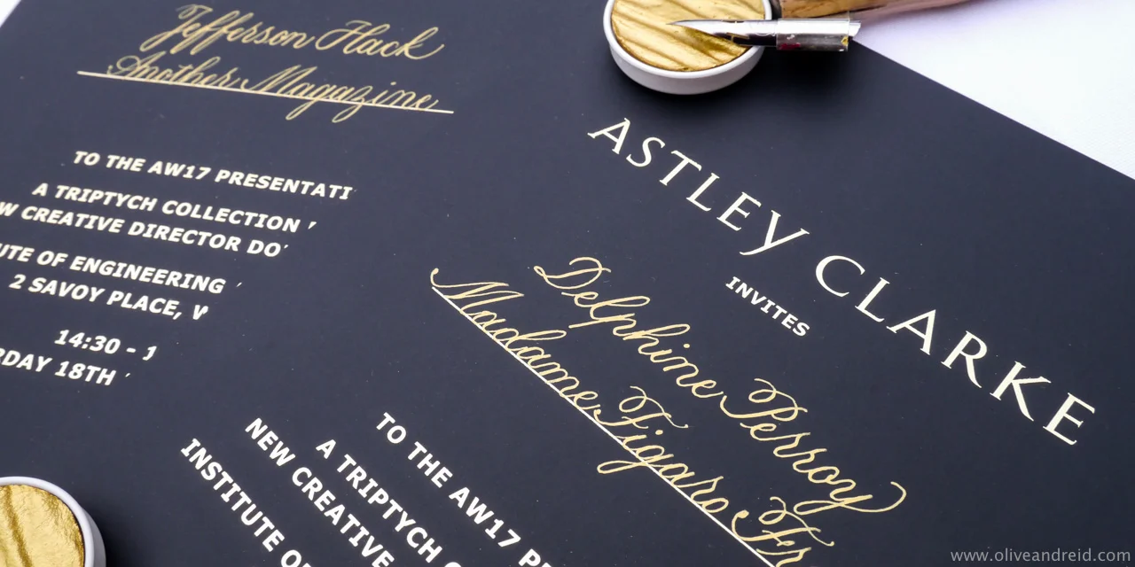 astleyclarkeaw17-12.jpg