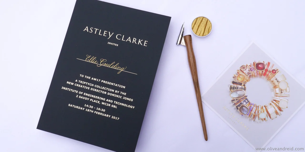 astleyclarkeaw17-13.jpg