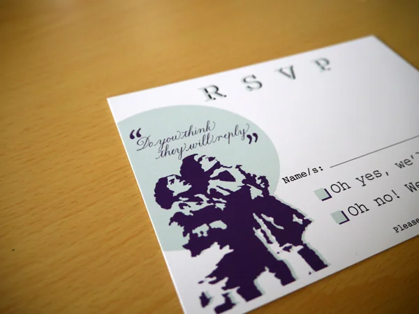3-rsvp-sml.jpg