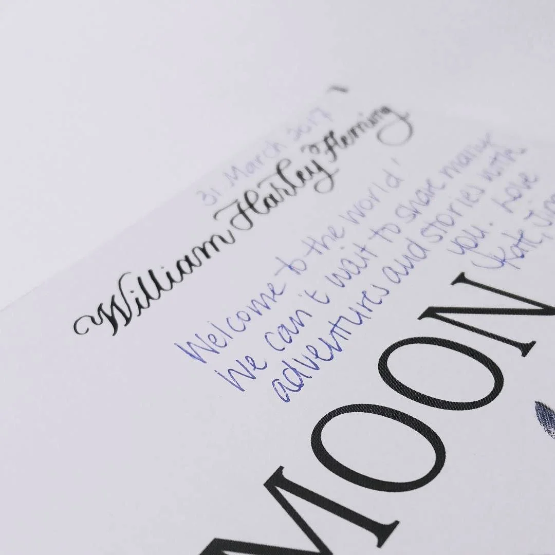 book-titlepage.jpg