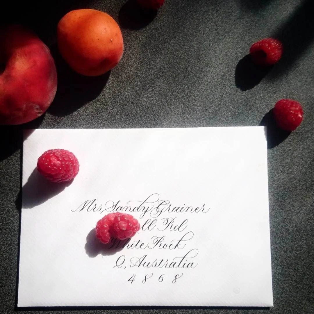 flourished-black-copperplate-envelopes.jpg