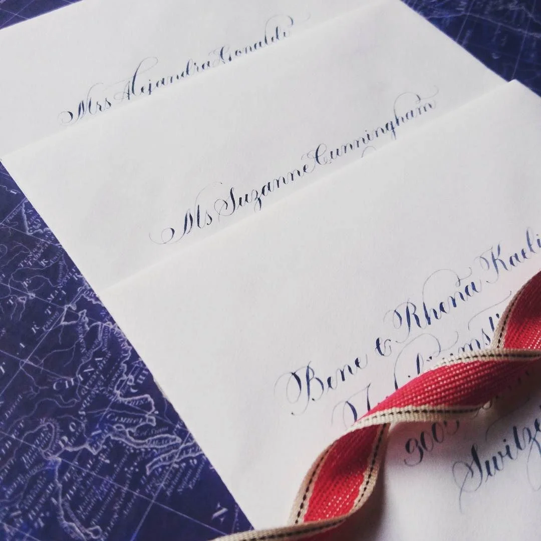 flourished-navy-envelopes.jpg