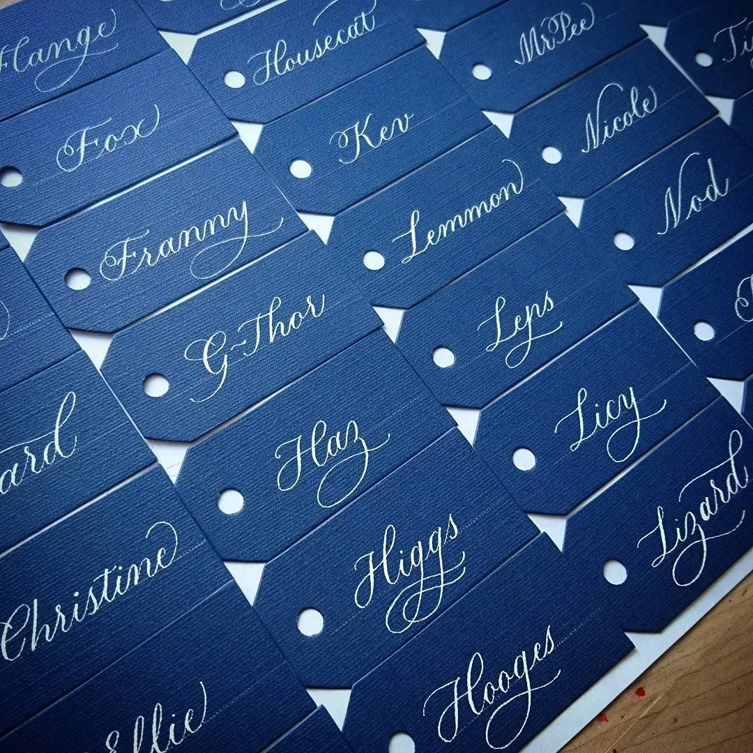 copperplate-placecards-white.jpg