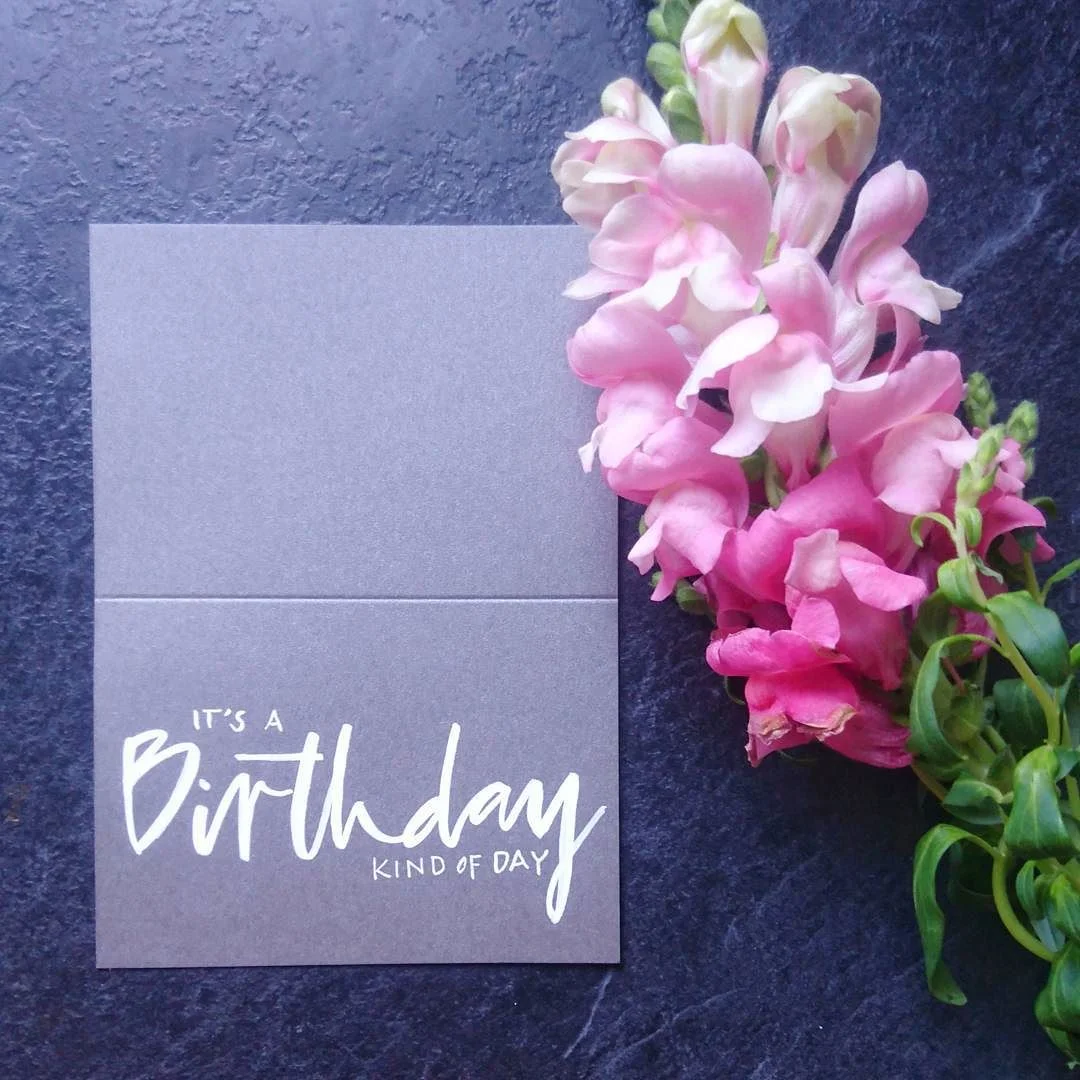brush-greetingcard-white.jpg