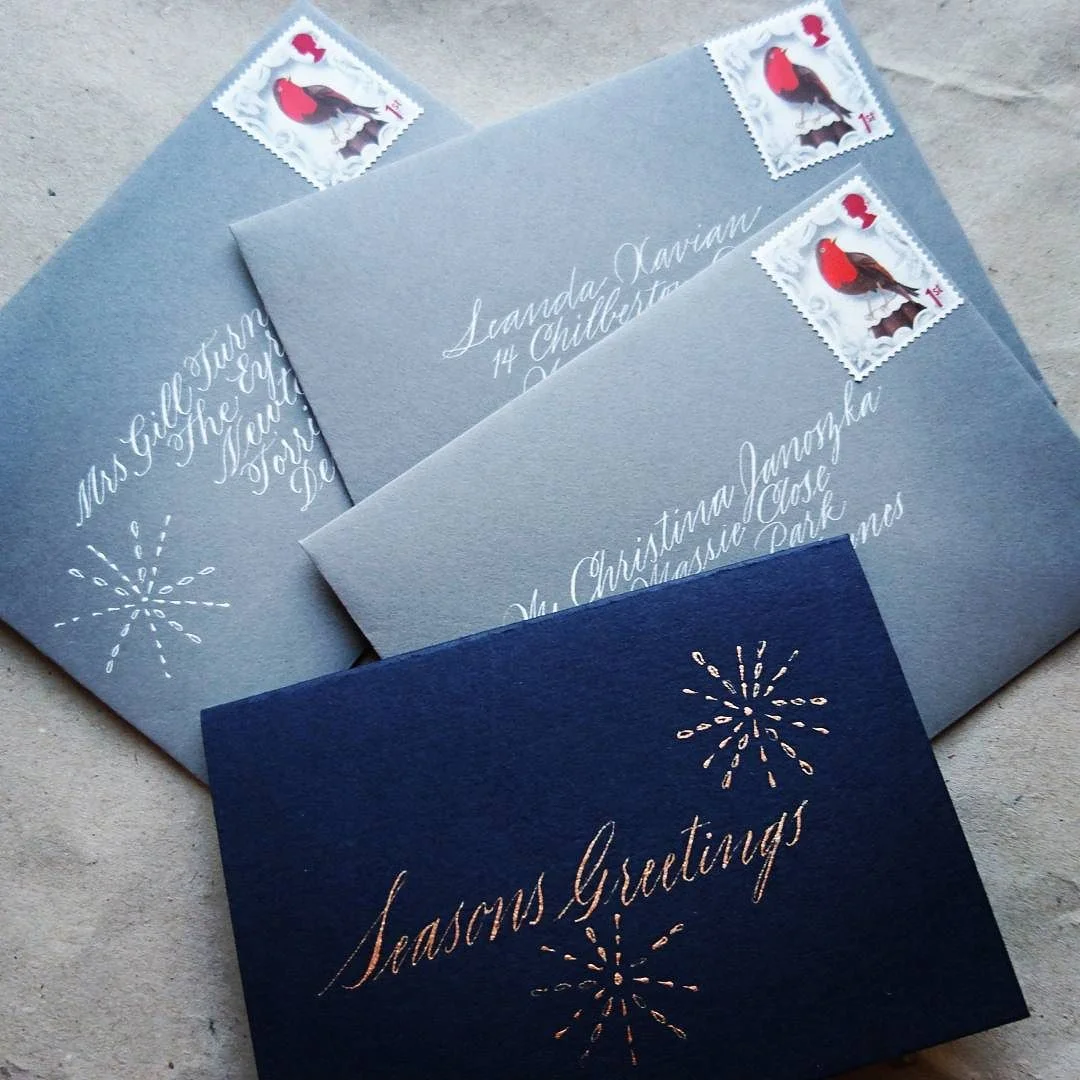 spencerian-envelopes-christmas.jpg