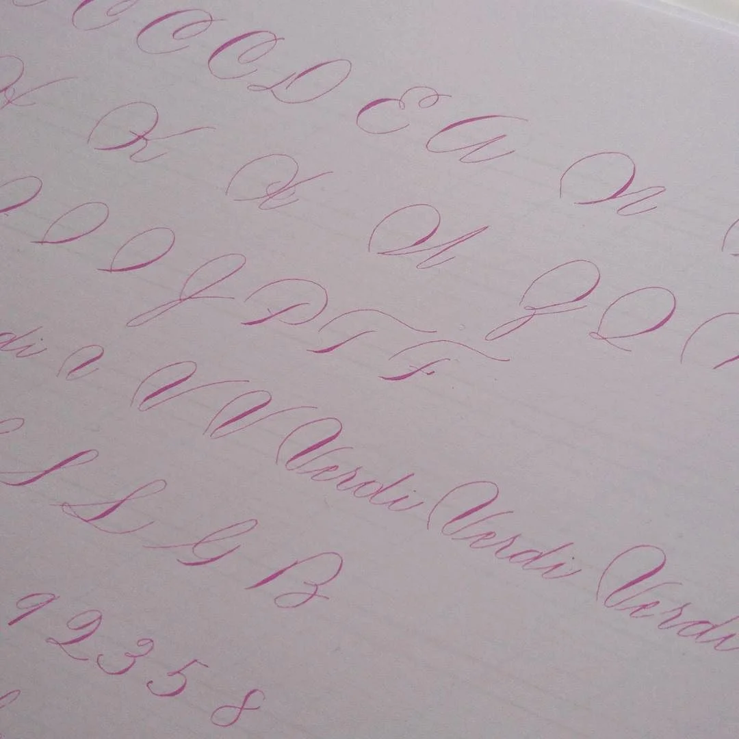 spencerian-practice-pink.jpg