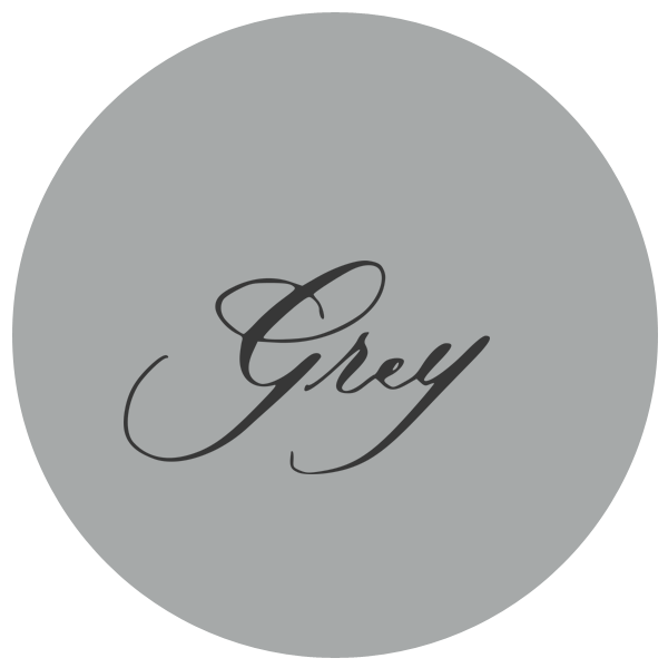final-grey.png