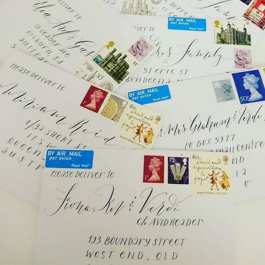 modern-envelopes-mixed.jpg