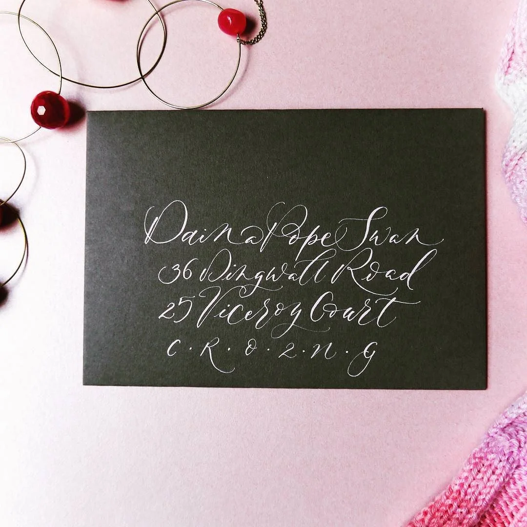 modern-envelopes-pink.jpg