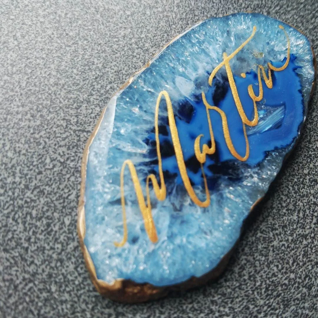 modern-placecards-agate2.jpg