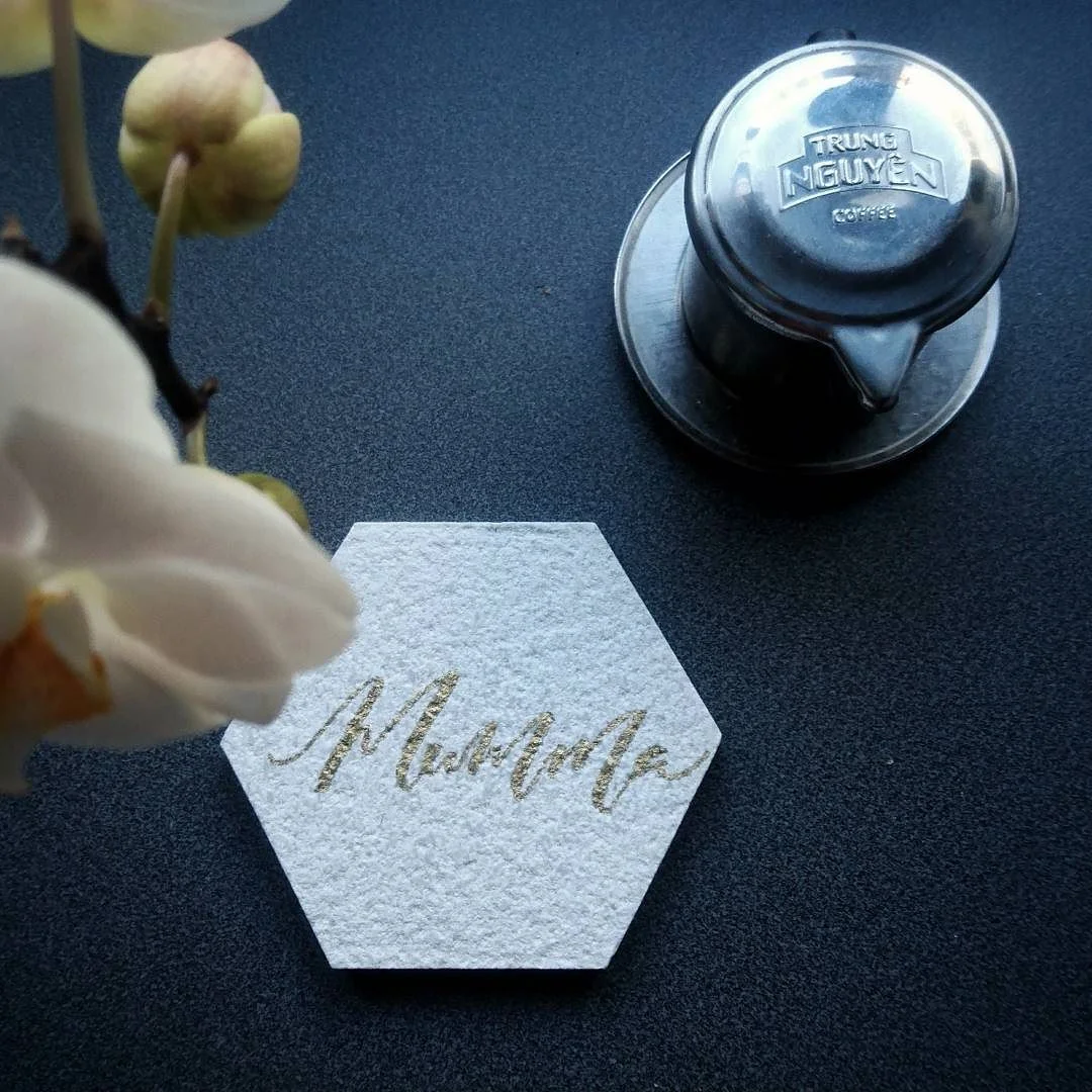 modern-wedding-gold3.jpg