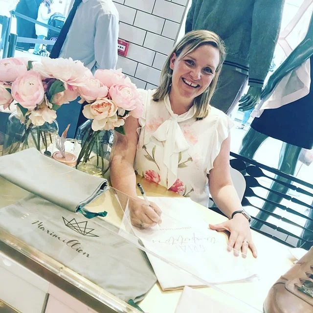 profile-tedbaker.jpg