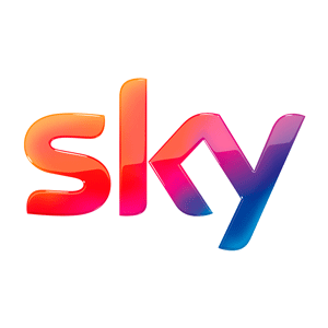 logo-sky-300x300.png