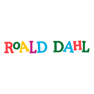 logo-roalddahl-300x300.png