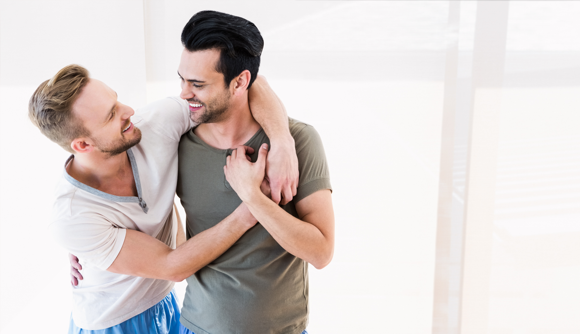 Banner - Couples Counselling2.png
