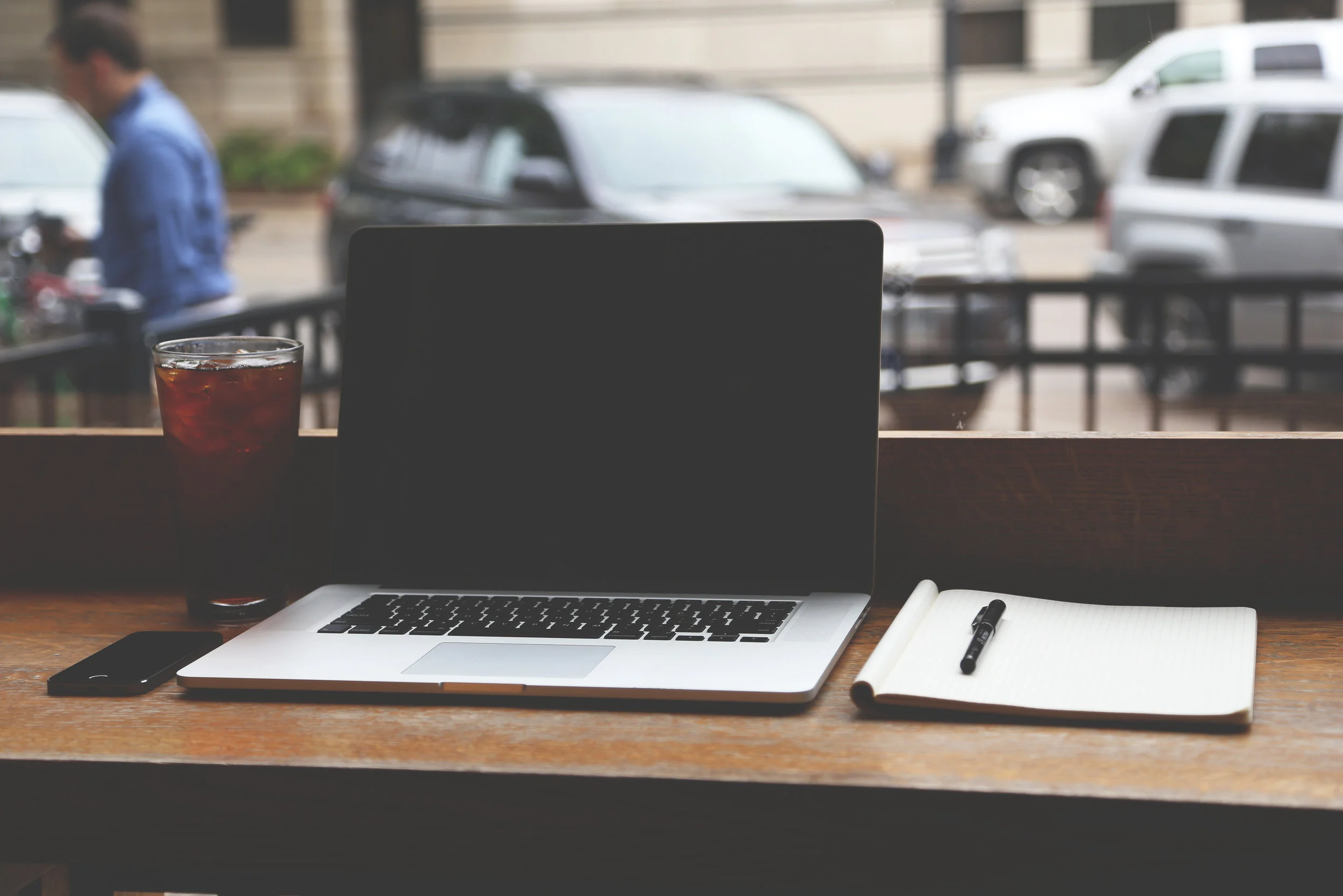 Canva - Laptop and Cellphone with Pen and Notebook.jpg