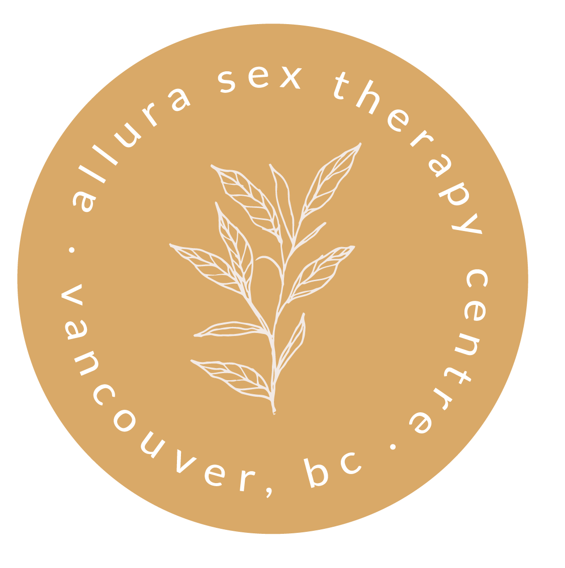 Reusable pads.  Sex Therapy, Counselling, Psychology Services Vancouver