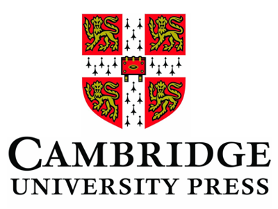 cambridge-university-press.png