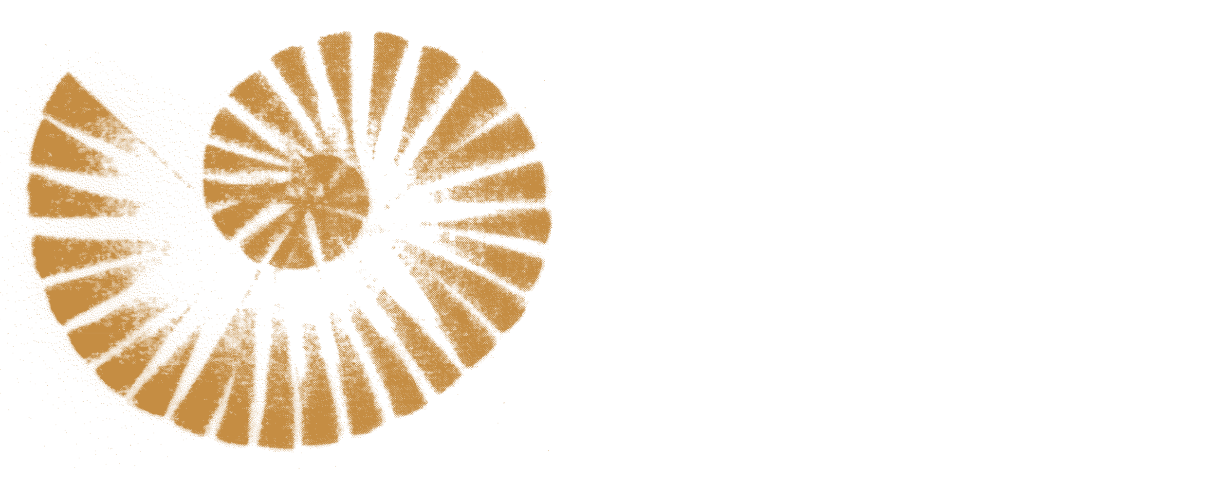 Institute for Sensorimotor Art Therapy &amp; School for Initiatic Art Therapy by Cornelia Elbrecht