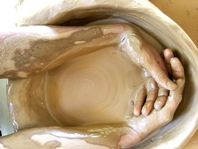 Haptic from the Greek " haptikόs: suitable for touch"