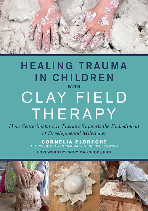 https://images.squarespace-cdn.com/content/v1/5b162b70506fbe176d4215e0/1629460027028-62RRSOOOATLXWU32OZJZ/Healing+Trauma+in+Children+with+Clay+Field+Therapy+-+Book+Cover+web.jpg