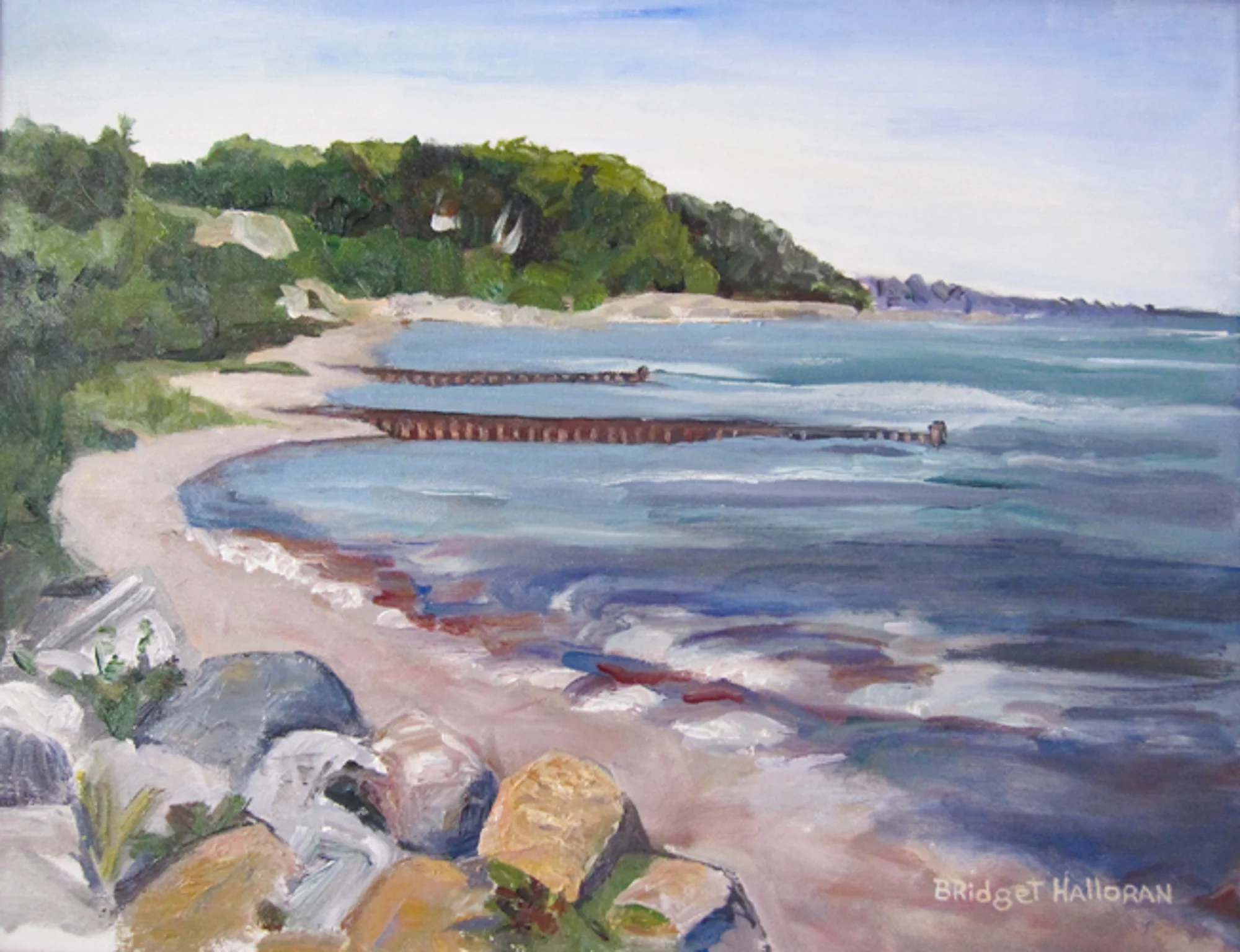 Fort_Sheridan_Beach_2.jpg
