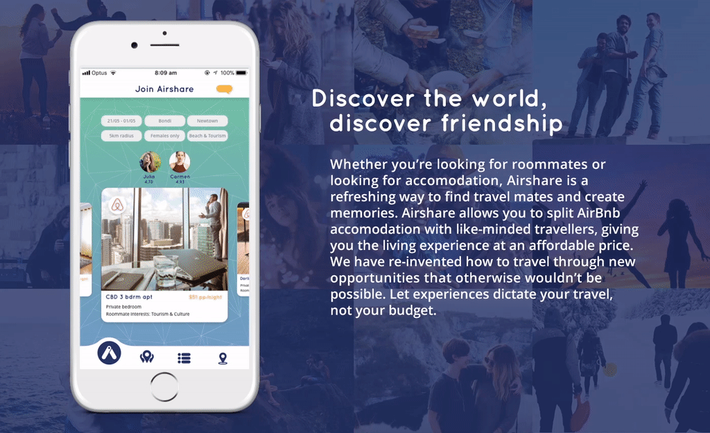 DISCOVER.gif