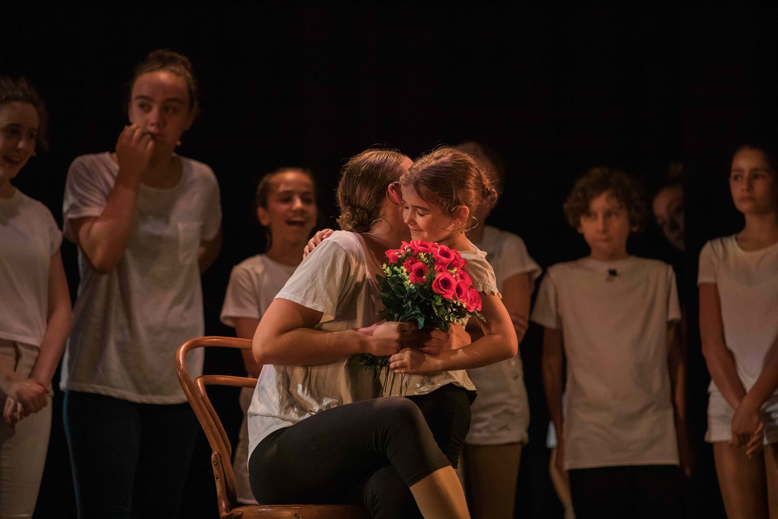 scyt-end-of-year-concert0461 copy.jpg