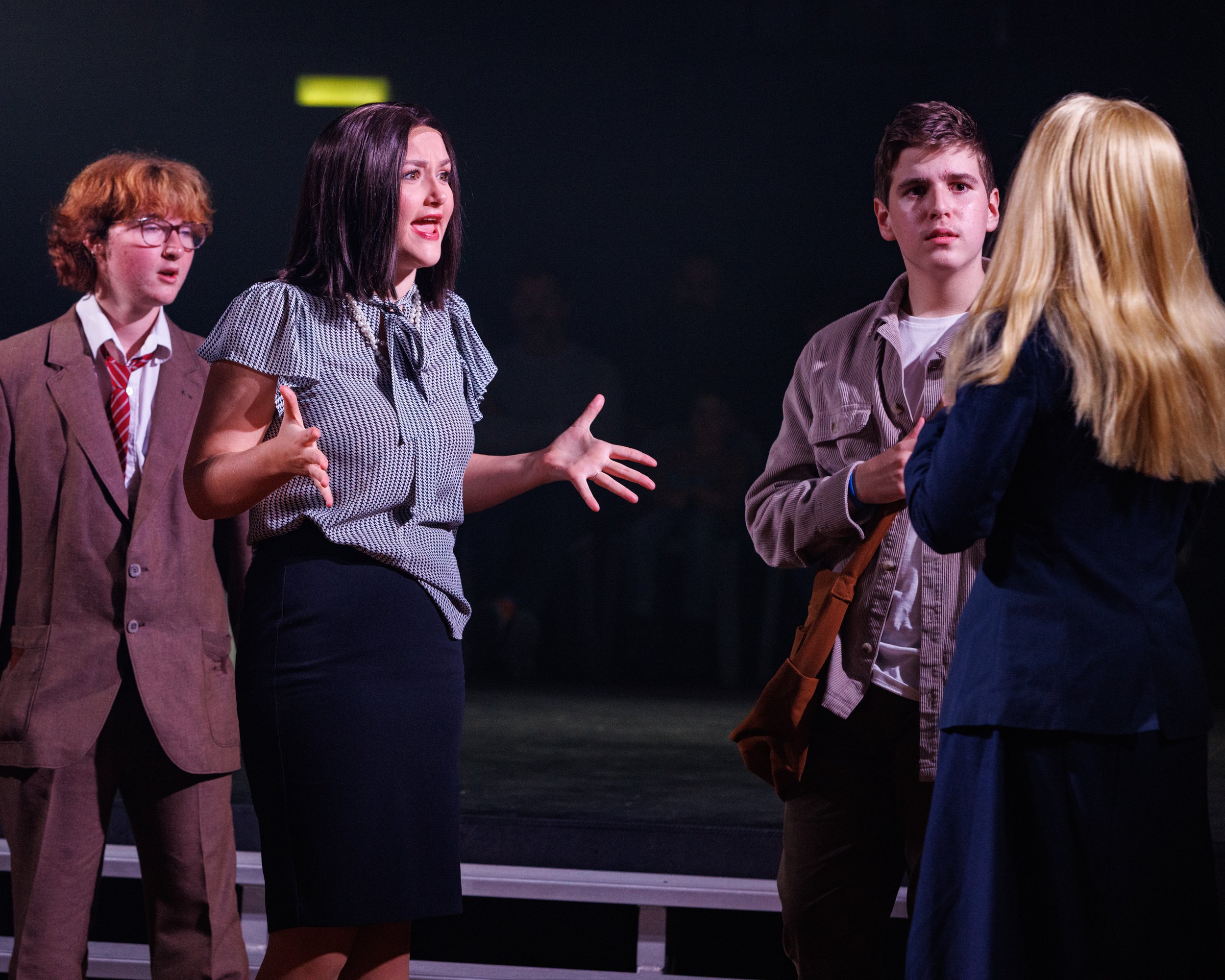 LegallyBlondeSCYT_Travis Macfarlane-14.jpg