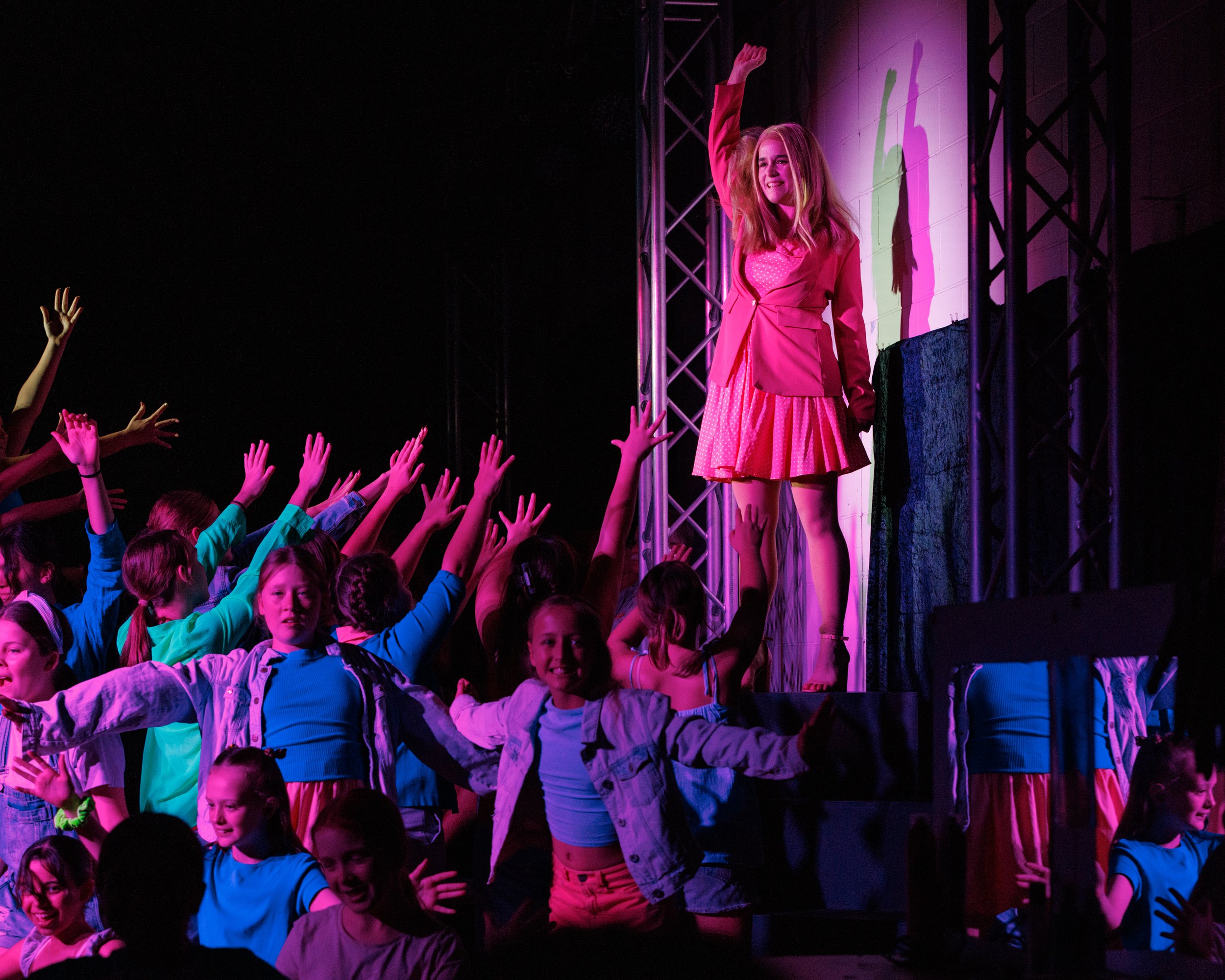 LegallyBlondeSCYT_Travis Macfarlane-12.jpg