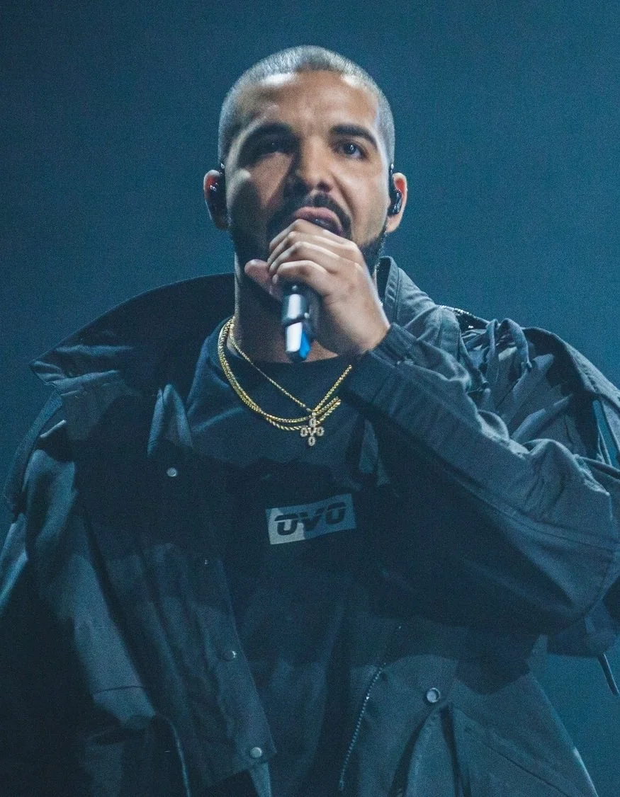 DRIZZY FANNY.jpeg
