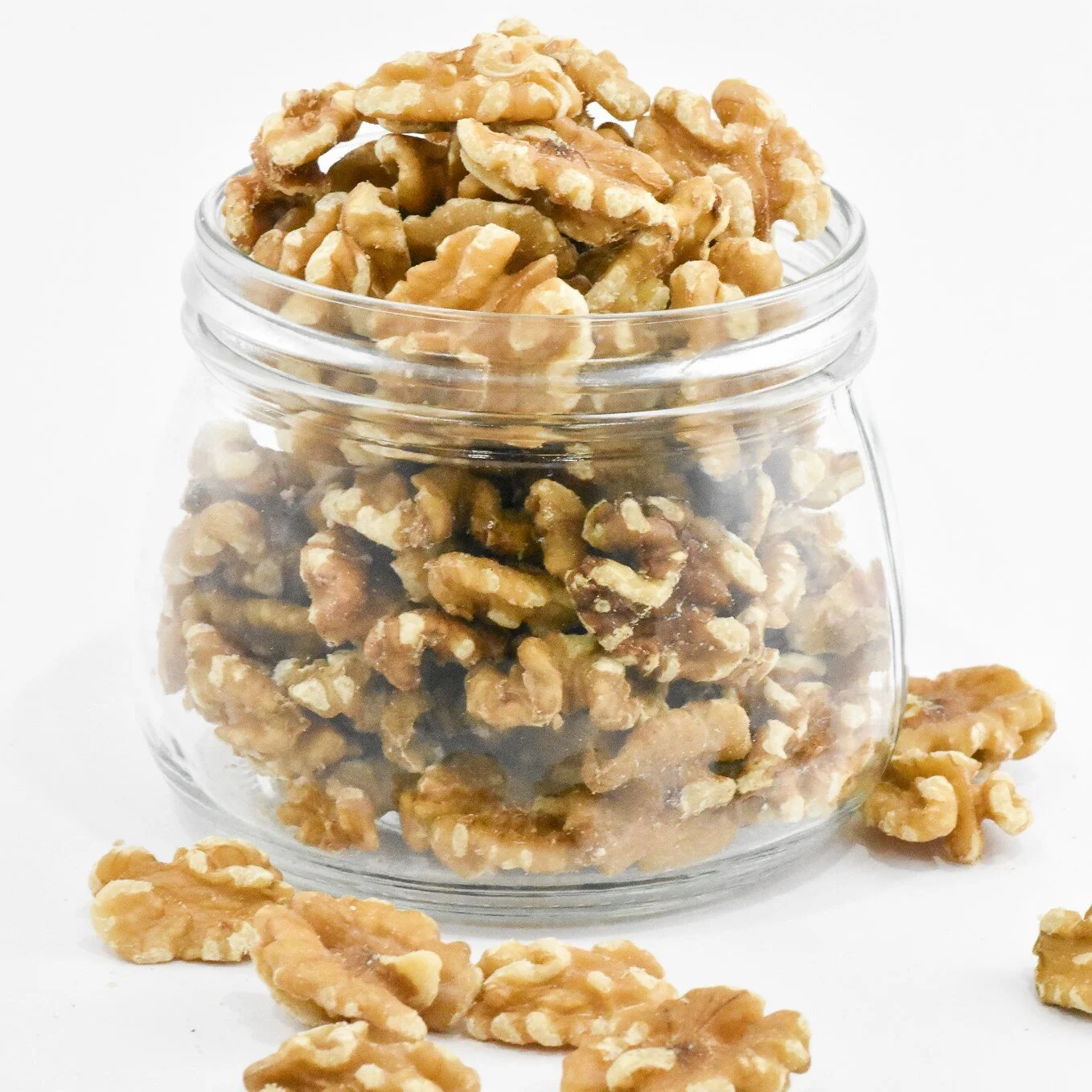 Baked Walnut (1).jpg