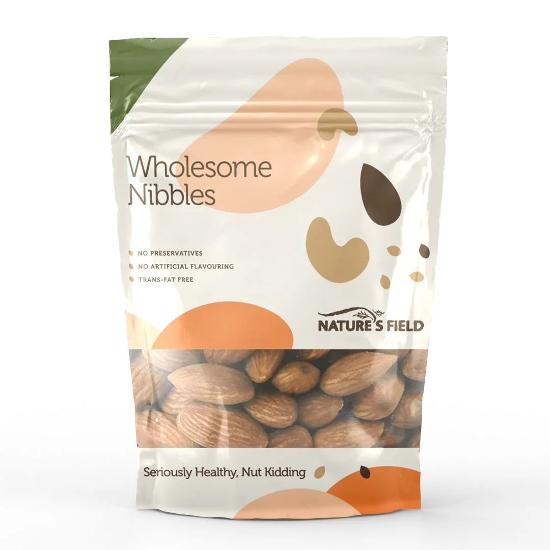 Baked+Almond+Pouch.jpg