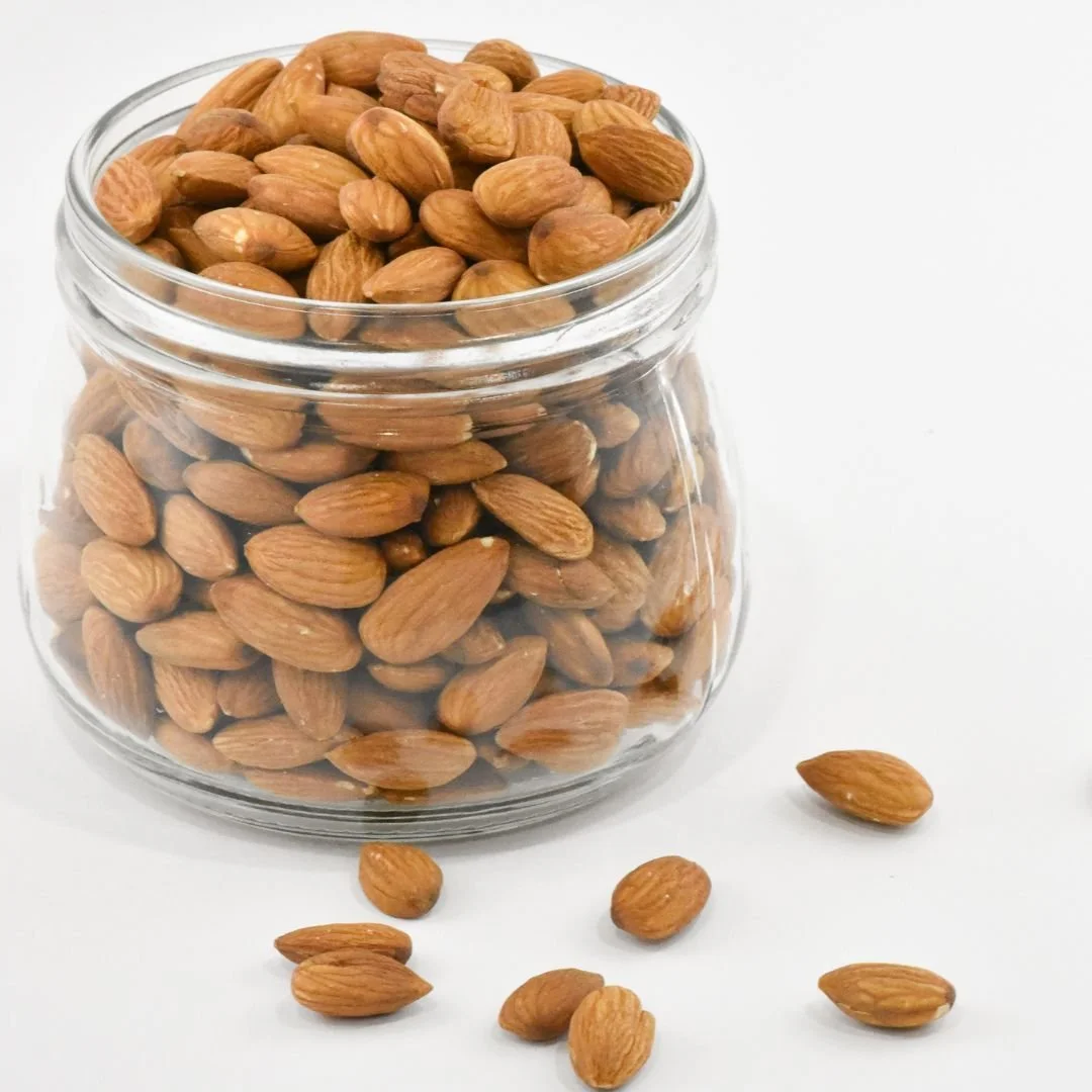 Raw+Almond+Jar.jpg