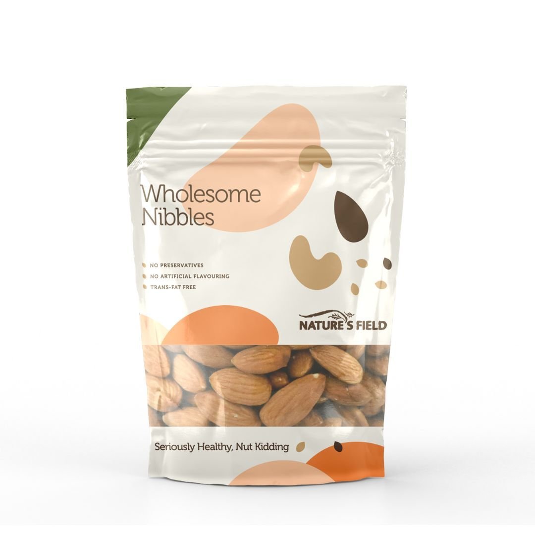 Raw+Almond+Pouch.jpg