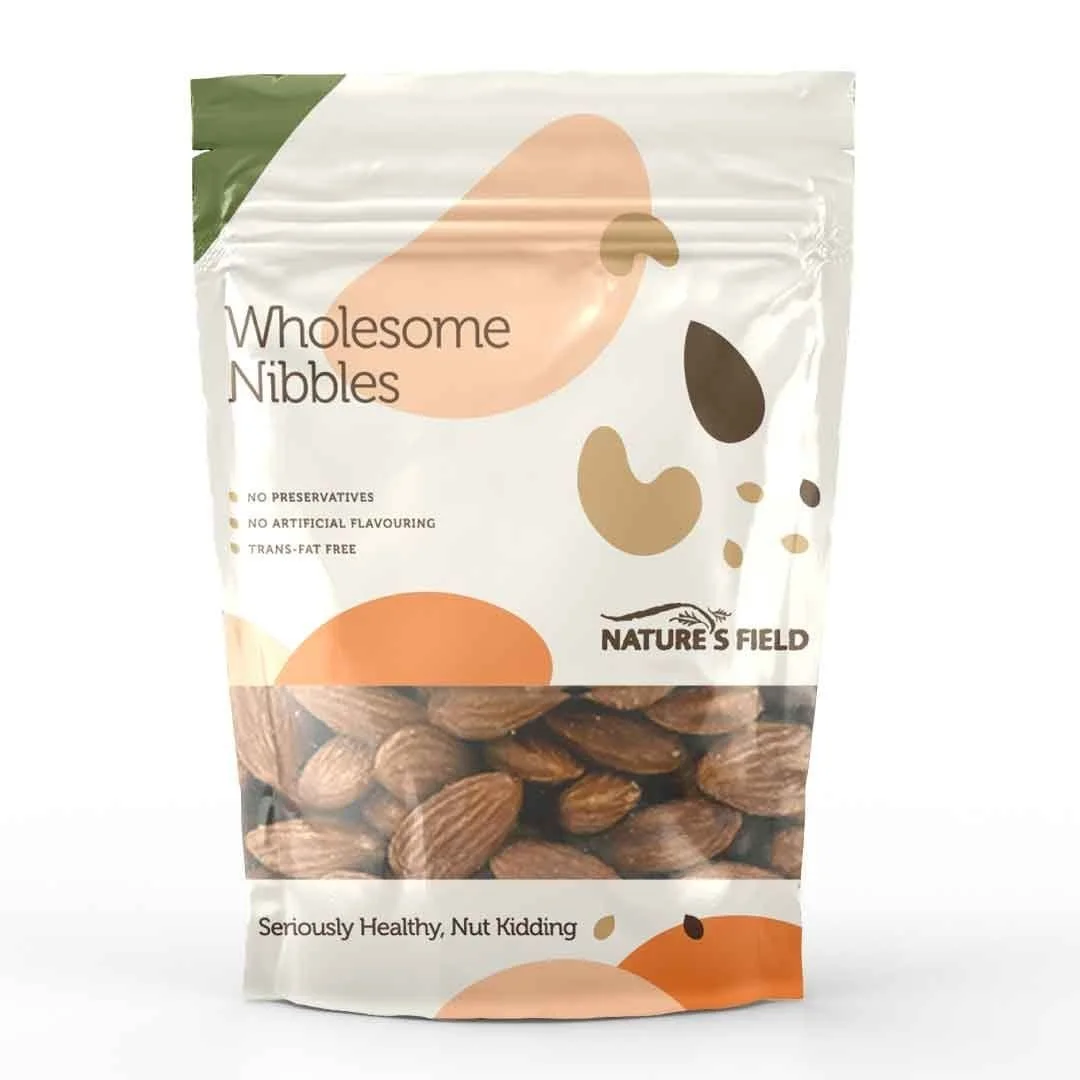 Salted+Almond+Pouch.jpg