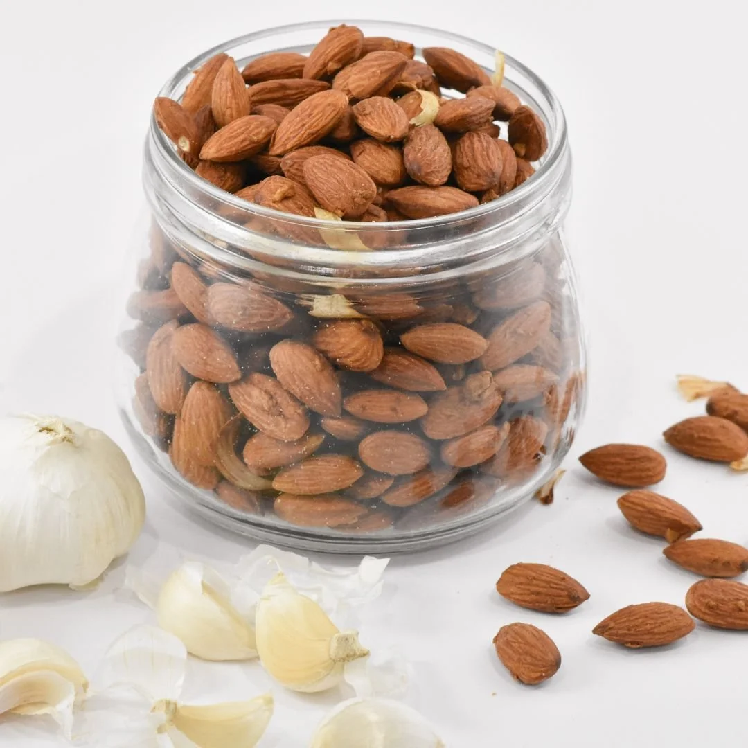Garlic+Almond+Jar.jpg